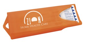 40072_transorange_1c.jpg