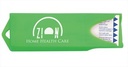 40072C trans green image
