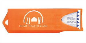 40072C trans orange image