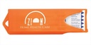 40072C trans orange image