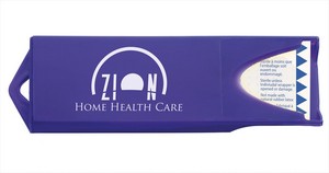40072C trans purple image