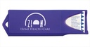 40072C trans purple image