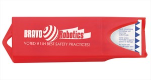 40072C trans red image