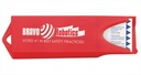 40072C trans red image