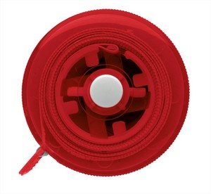 40296 Trans red back image