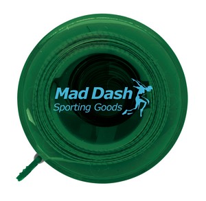 40296 trans green image