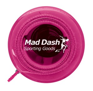 40296 trans pink image