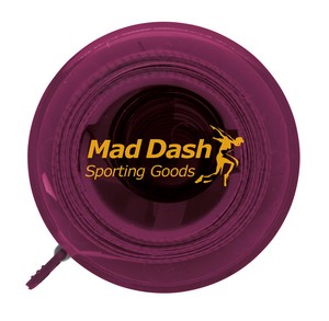 40296 trans purple image