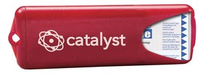 40466C metallic red image