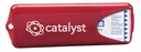 40466C metallic red image
