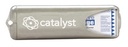 40466C metallic silver image