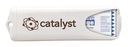 40466C metallic white image
