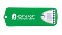 40466C transgreen image