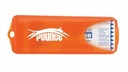 40466C transorange image