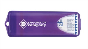 40466C transpurple image