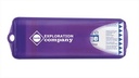 40466C transpurple image