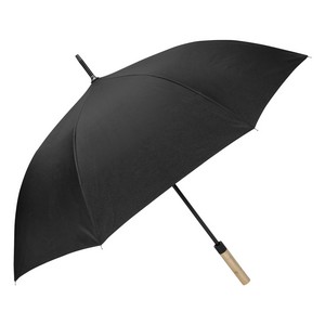4082 Black