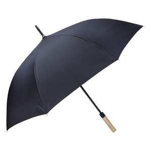 4082 Navy