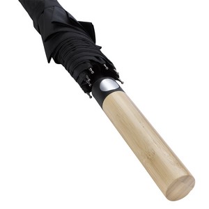 4082 handle
