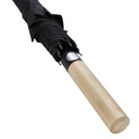 4082 handle