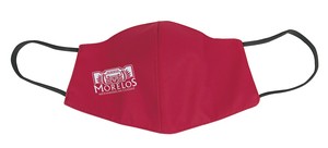 41164 red product image