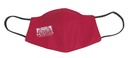 41164 red product image