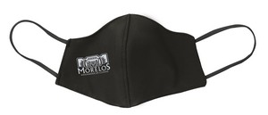 41164 black product image