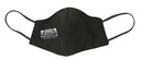 41164 black product image