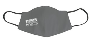 41164 charcoal product image