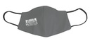 41164 charcoal product image