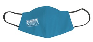 41164 light blue product image
