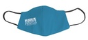 41164 light blue product image