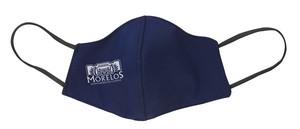 41164 navy product image