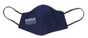 41164 navy product image