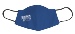 41164 royal product image