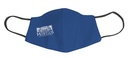 41164 royal product image