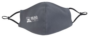 41186 charcoal product image