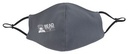 41186 charcoal product image