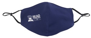 41186 navy product image