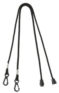 41192 product image separated