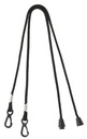 41192 product image separated