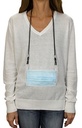 41192 product image styled
