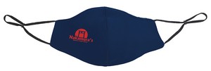41197 navy image