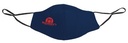 41197 navy image
