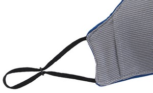 41197 royal strap image