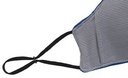 41197 royal strap image