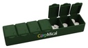 41218 dark green