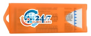 41259 translucent orange image