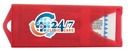 41259 translucent red image