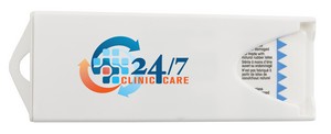 41259 white image